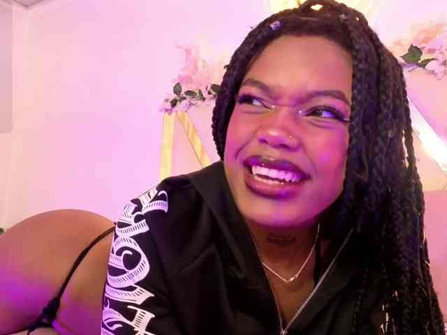cristalbroke-tay webcam