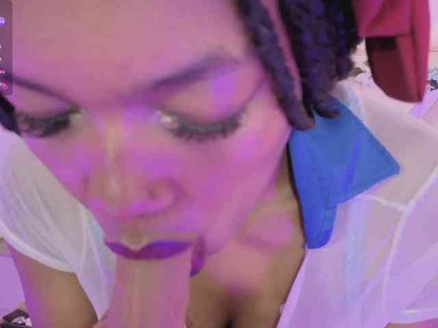 cristalbroke-tay cristalbroke-tay