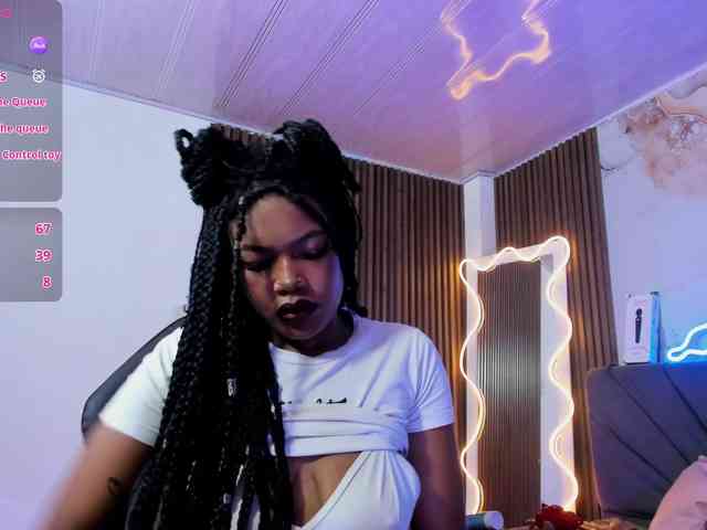 cristalbroke-tay webcam