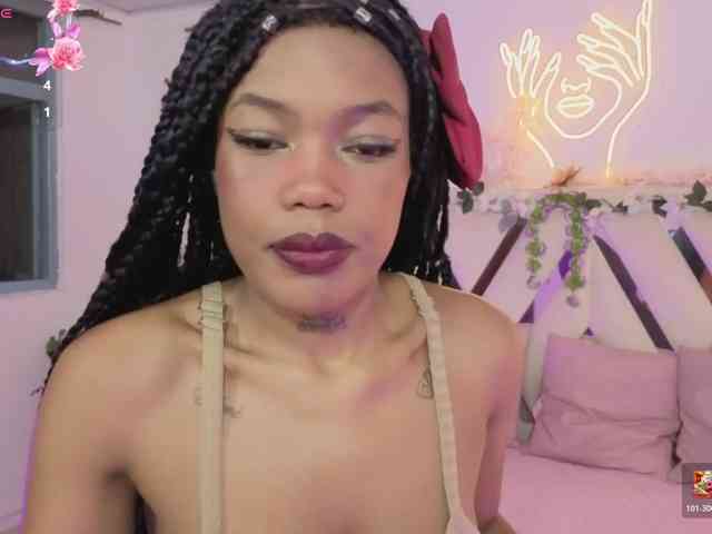 cristalbroke-tay webcam