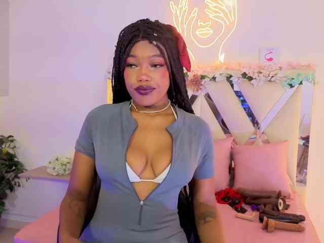 cristalbroke-tay cristalbroke-tay