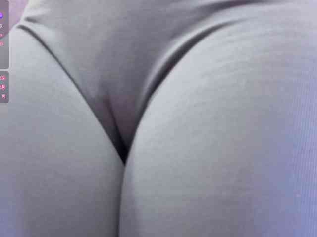 cristalbroke-tay webcam