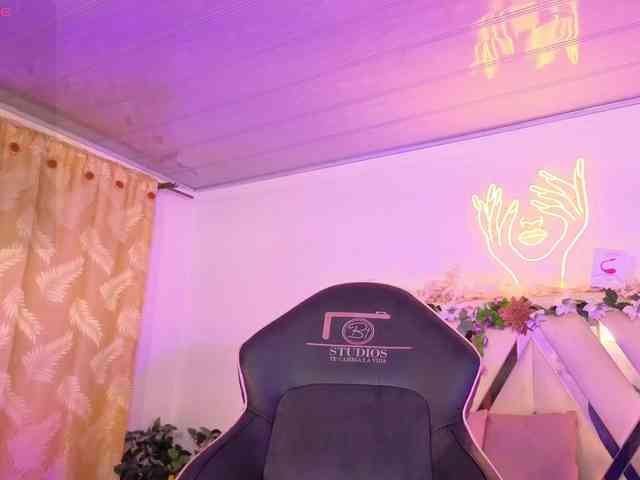 cristalbroke-tay webcam