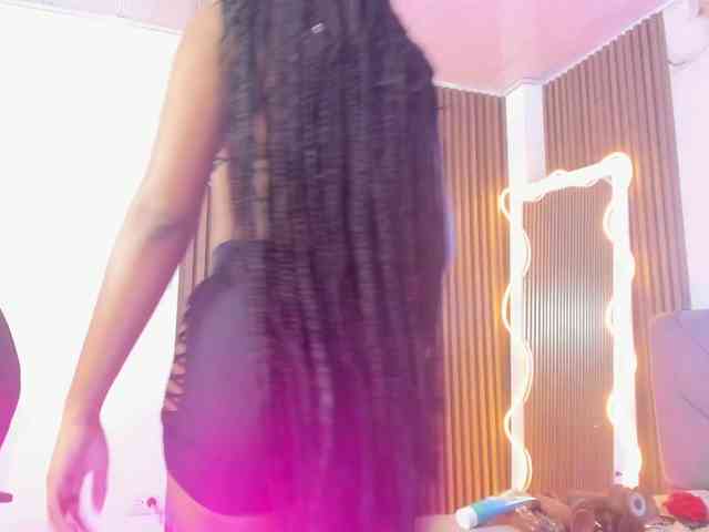 cristalbroke-tay webcam