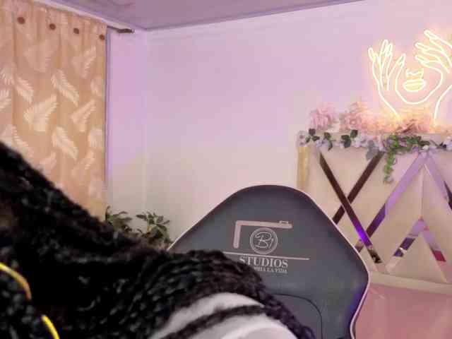 cristalbroke-tay webcam