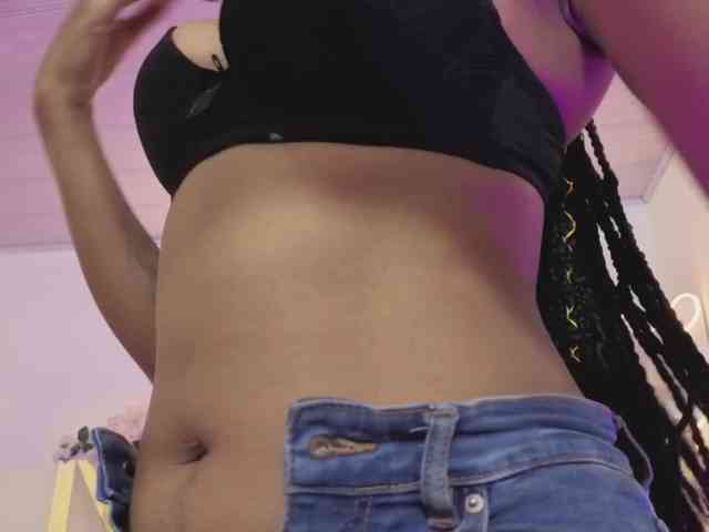 cristalbroke-tay webcam
