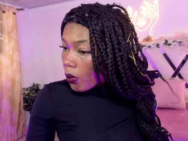 cristalbroke-tay webcam