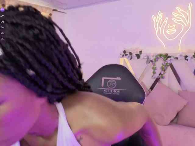 cristalbroke-tay webcam