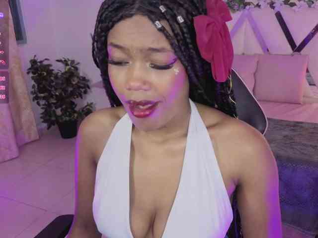 cristalbroke-tay webcam