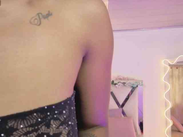cristalbroke-tay