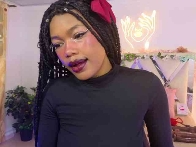 cristalbroke-tay cristalbroke-tay