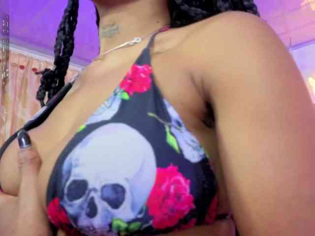 cristalbroke-tay webcam