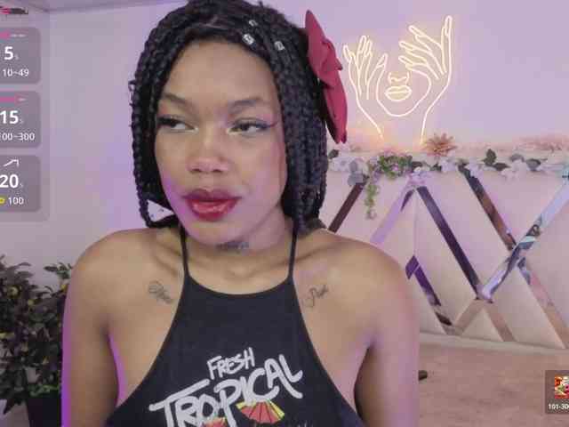 cristalbroke-tay webcam