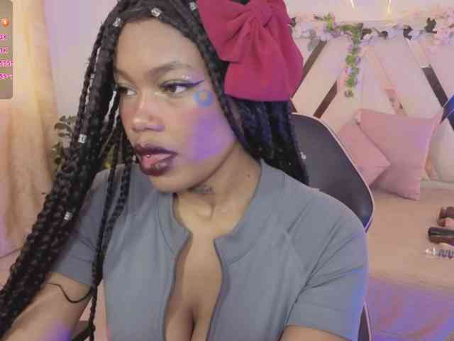 cristalbroke-tay webcam