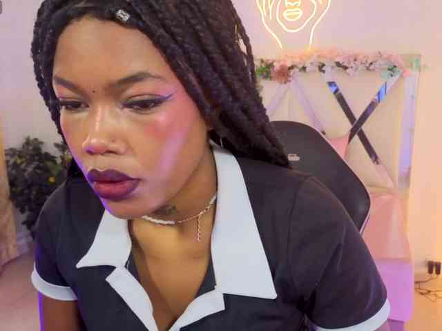 cristalbroke-tay webcam