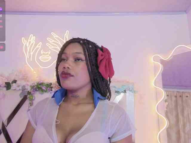 cristalbroke-tay webcam