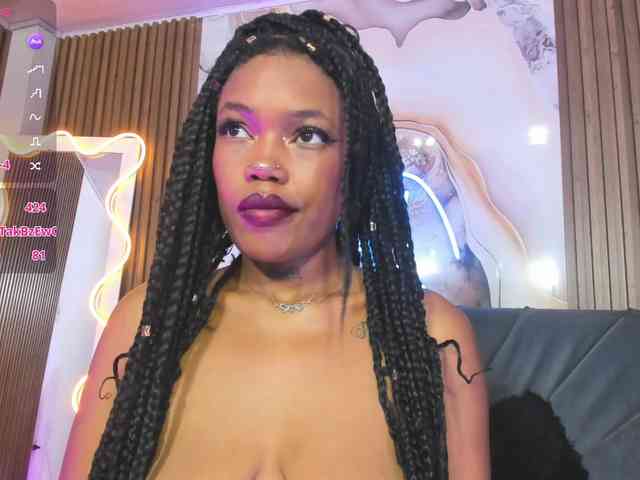 cristalbroke-tay webcam