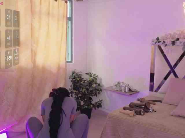 cristalbroke-tay webcam