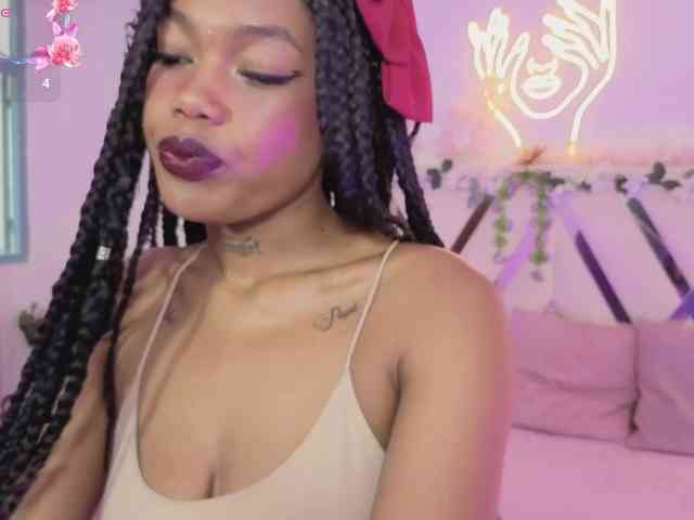cristalbroke-tay webcam