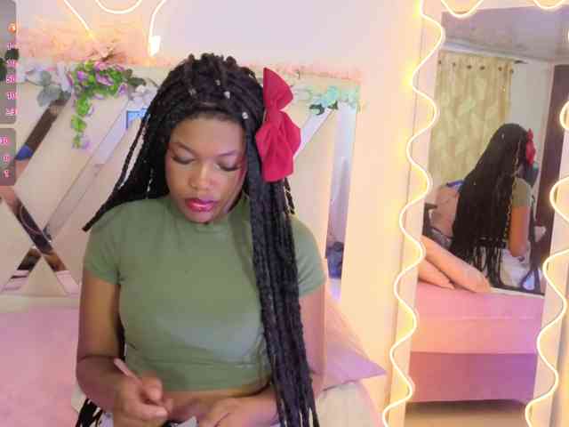 cristalbroke-tay cristalbroke-tay