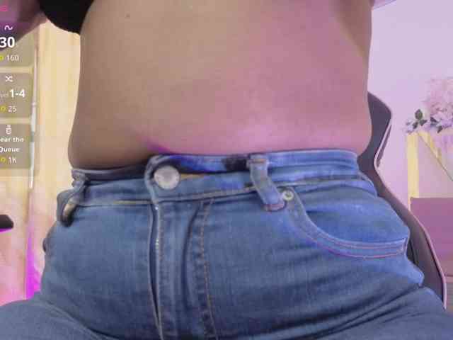 cristalbroke-tay webcam
