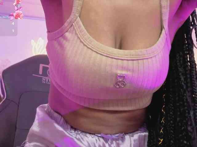 cristalbroke-tay webcam