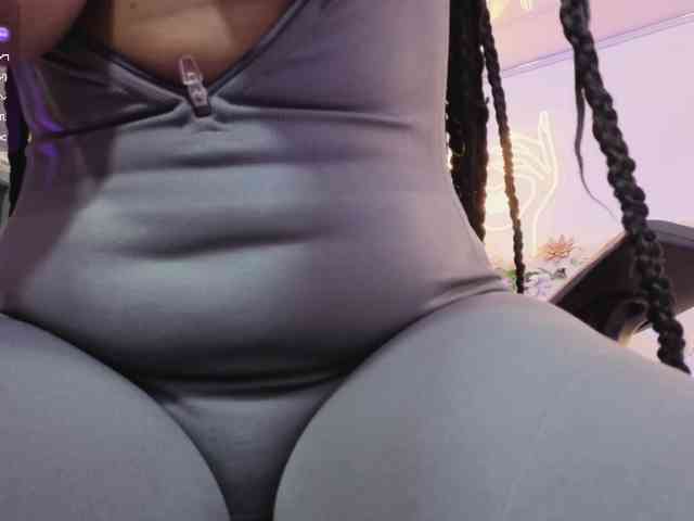 cristalbroke-tay webcam