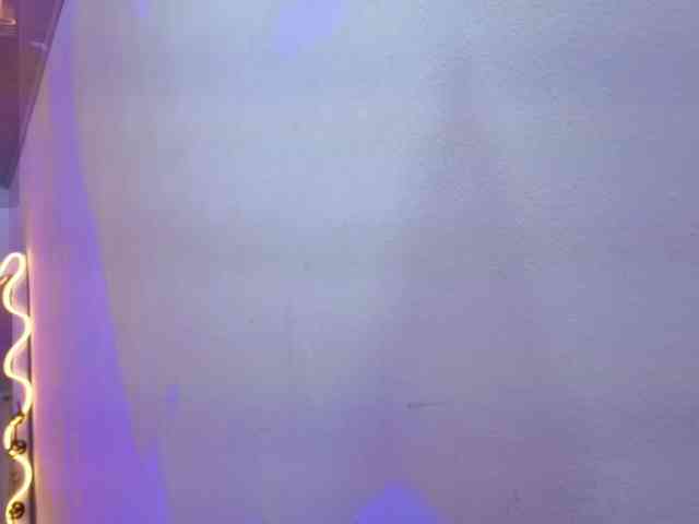 cristalbroke-tay webcam