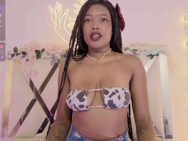 cristalbroke-tay webcam