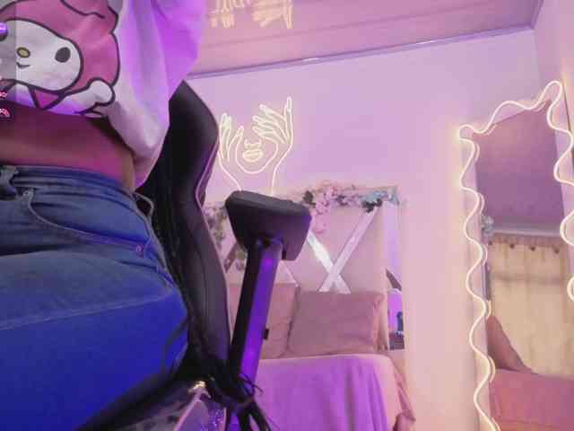 cristalbroke-tay webcam