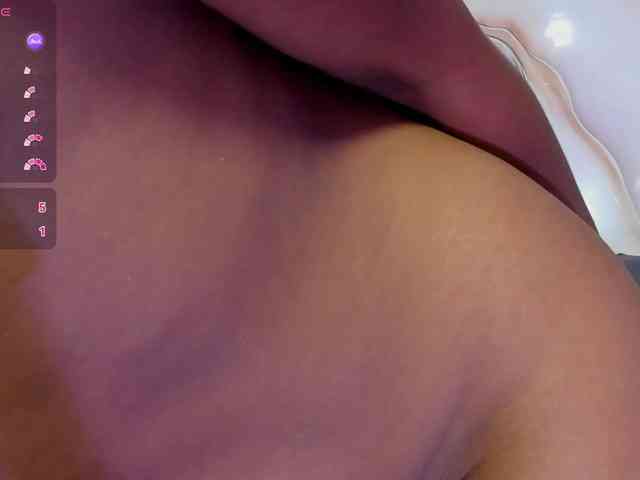 cristalbroke-tay webcam
