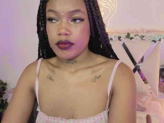 cristalbroke-tay webcam