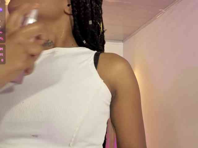 cristalbroke-tay webcam