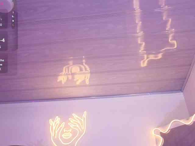 cristalbroke-tay webcam