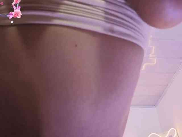 cristalbroke-tay webcam