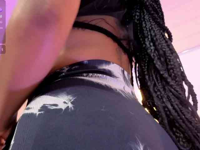 cristalbroke-tay webcam