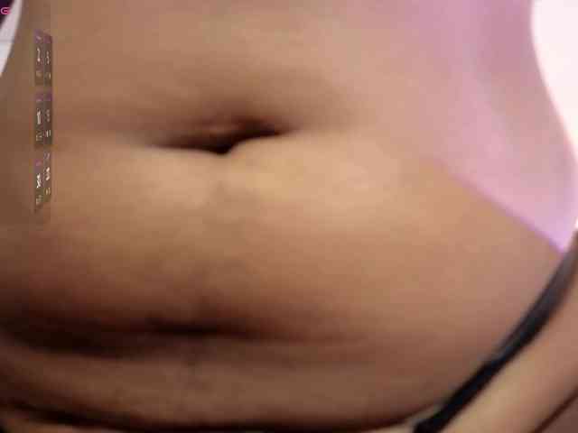 cristalbroke-tay webcam