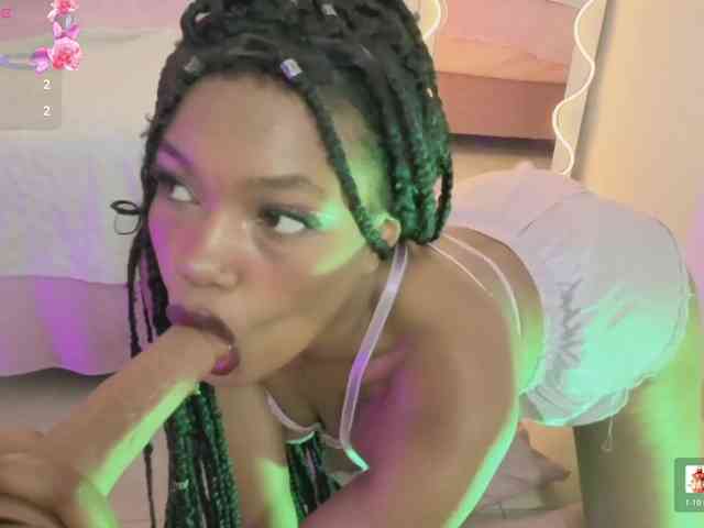 cristalbroke-tay webcam