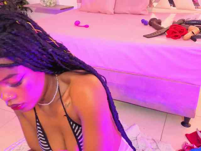 cristalbroke-tay webcam
