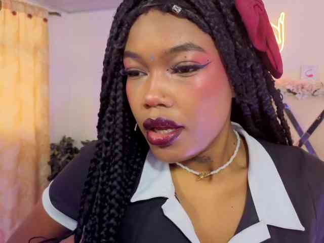 cristalbroke-tay webcam