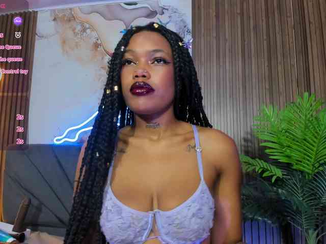 cristalbroke-tay webcam