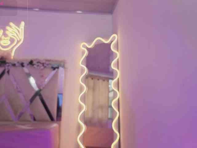 cristalbroke-tay webcam