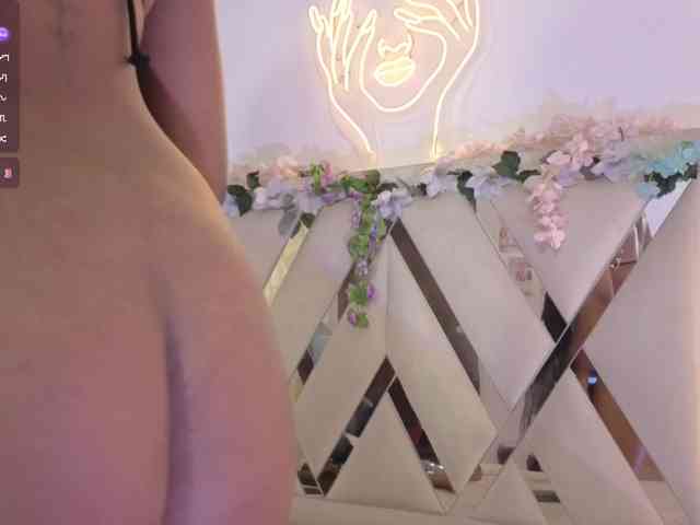 cristalbroke-tay webcam