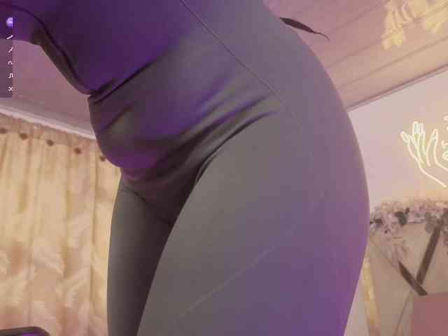 cristalbroke-tay webcam