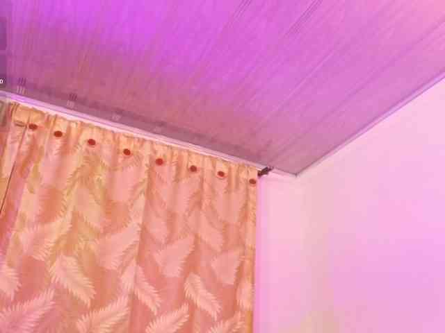 cristalbroke-tay webcam