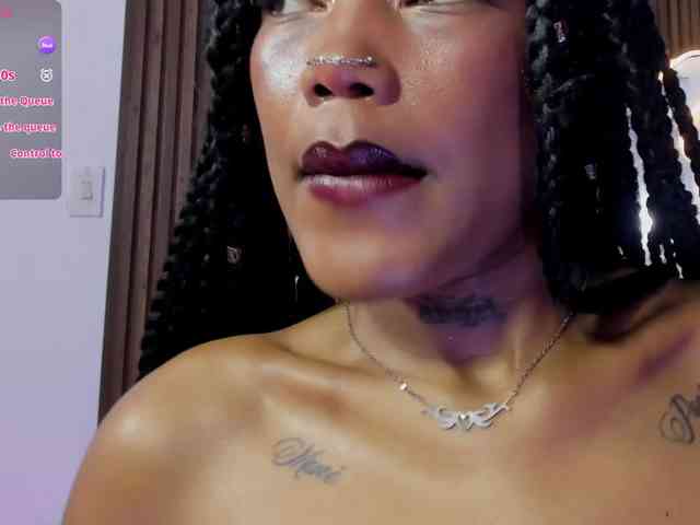 cristalbroke-tay webcam
