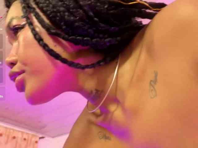cristalbroke-tay webcam