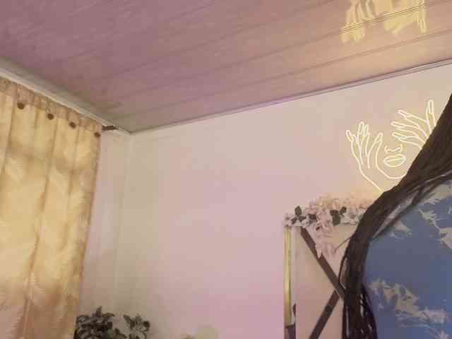 cristalbroke-tay webcam