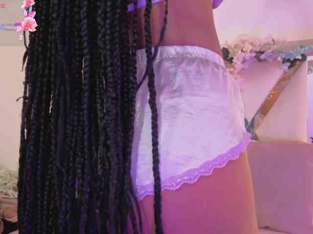 cristalbroke-tay webcam