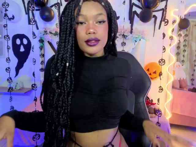 cristalbroke-tay webcam